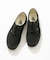 VANS　UA AUTHENTIC