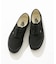 VANS　UA AUTHENTIC
