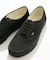 VANS　UA AUTHENTIC