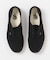 VANS　UA AUTHENTIC