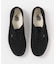 VANS　UA AUTHENTIC