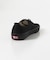 VANS　UA AUTHENTIC