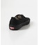 VANS　UA AUTHENTIC