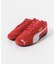 PUMA　SPEEDCAT OG
