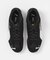 PUMA　SPEEDCAT OG