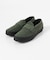 Converse　CS LOAFER II SK