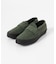 Converse　CS LOAFER II SK