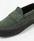 Converse　CS LOAFER II SK