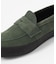 Converse　CS LOAFER II SK