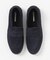 Converse　CS LOAFER II SK