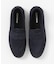Converse　CS LOAFER II SK