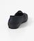 Converse　CS LOAFER II SK