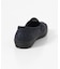 Converse　CS LOAFER II SK