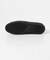 Converse　CS LOAFER II SK