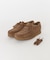 CLARKS　WALLABEE.GTX