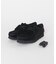 CLARKS　WALLABEE.GTX