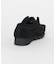 CLARKS　WALLABEE.GTX