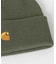 CARHARTT　CHASE BEANIE