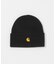 CARHARTT　CHASE BEANIE