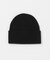 CARHARTT　CHASE BEANIE