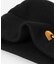 CARHARTT　CHASE BEANIE