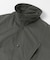THE NORTH FACE PURPLE LABEL　B.W.F.SOUTIEN COLLAR COAT