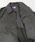 THE NORTH FACE PURPLE LABEL　B.W.F.SOUTIEN COLLAR COAT