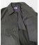 THE NORTH FACE PURPLE LABEL　B.W.F.SOUTIEN COLLAR COAT