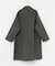 THE NORTH FACE PURPLE LABEL　B.W.F.SOUTIEN COLLAR COAT