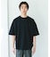 『別注』LACOSTE×DOORS　THICK PIQUE ROUND SHORT-SLEEVE