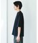 『別注』LACOSTE×DOORS　THICK PIQUE ROUND SHORT-SLEEVE