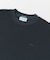『別注』LACOSTE×DOORS　THICK PIQUE ROUND SHORT-SLEEVE