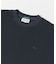 『別注』LACOSTE×DOORS　THICK PIQUE ROUND SHORT-SLEEVE