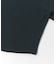 『別注』LACOSTE×DOORS　THICK PIQUE ROUND SHORT-SLEEVE