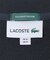 『別注』LACOSTE×DOORS　THICK PIQUE ROUND SHORT-SLEEVE