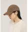 チェックCAP