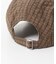 チェックCAP