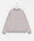 DANTON　SWEAT T-SHIRTS