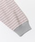 DANTON　SWEAT T-SHIRTS