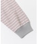 DANTON　SWEAT T-SHIRTS