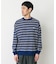 DANTON　SWEAT T-SHIRTS