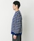 DANTON　SWEAT T-SHIRTS