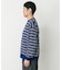 DANTON　SWEAT T-SHIRTS