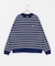 DANTON　SWEAT T-SHIRTS