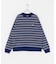 DANTON　SWEAT T-SHIRTS
