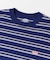 DANTON　SWEAT T-SHIRTS