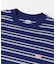 DANTON　SWEAT T-SHIRTS