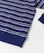 DANTON　SWEAT T-SHIRTS