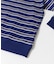 DANTON　SWEAT T-SHIRTS