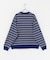DANTON　SWEAT T-SHIRTS